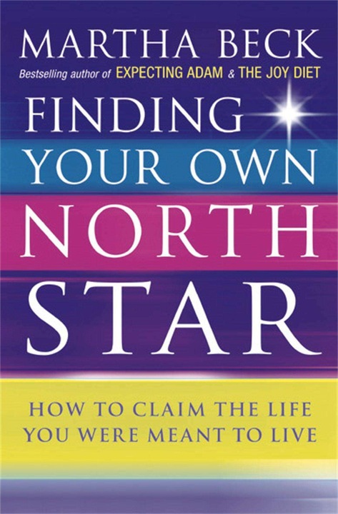 Immagine prodotto Finding Your Own North Star (Inglese, Martha Beck, 2003)