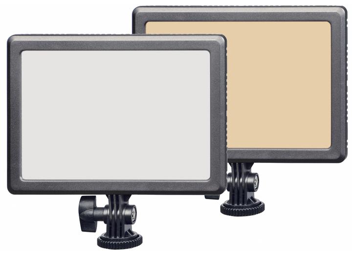 Produktbild NanGuang Luxpad 23 Neu (Flächenleuchte)