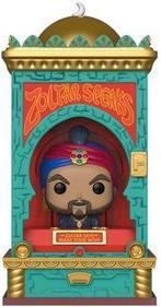 Immagine prodotto Funko POP! - Big: Zoltar - Super Sized