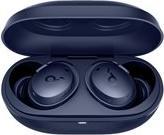 Image du produit soundcore eufy Dot 3i Blue (ANC, 9 h, Sans fil)