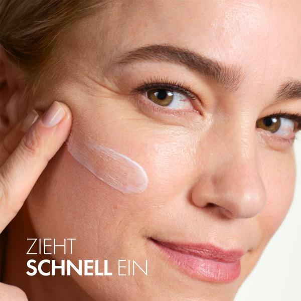 Actual product image Vichy Liftactiv B3 Retinol Night Cream (50 ml, Night cream, SPF 50)
