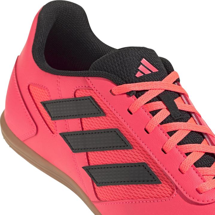 Produktbild adidas Super Sala II Indoor (42)