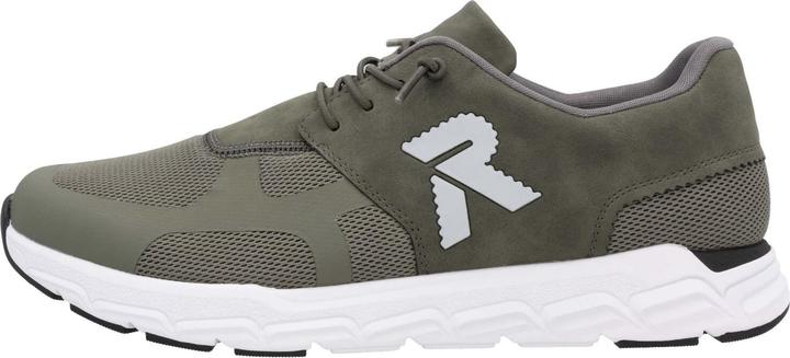 Actual product image Rieker Sneaker (42)