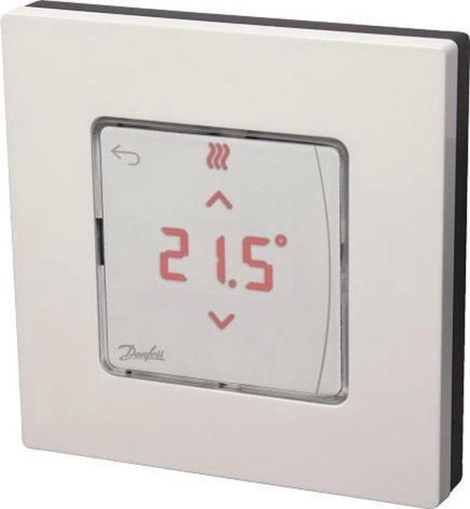 Produktbild Danfoss IconT