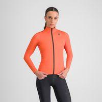 Produktbild Sportful Fiandre Shift W Jacket (M)