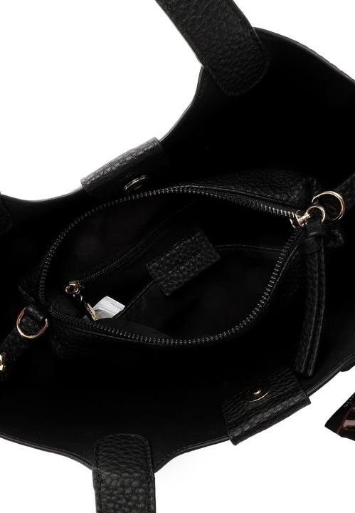 Produktbild Tamaris Shopper TAS Georgia (11.30 l)