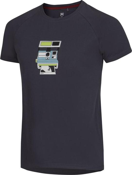Immagine prodotto Ocun Raglan T-Shirt (L)