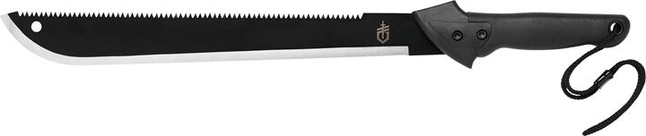 Immagine prodotto Gerber Gear Machete Gator (45.50 cm)