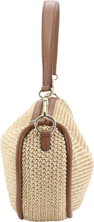 Immagine prodotto Abro Maglia Raffia Hobo Bag Willow