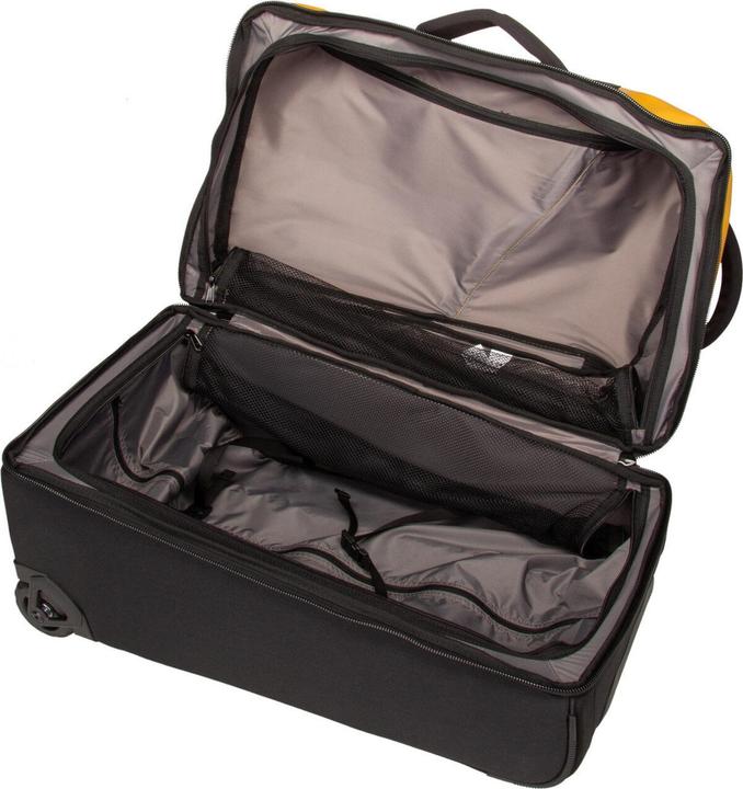 Actual product image Vaude Rotuma (52 l)