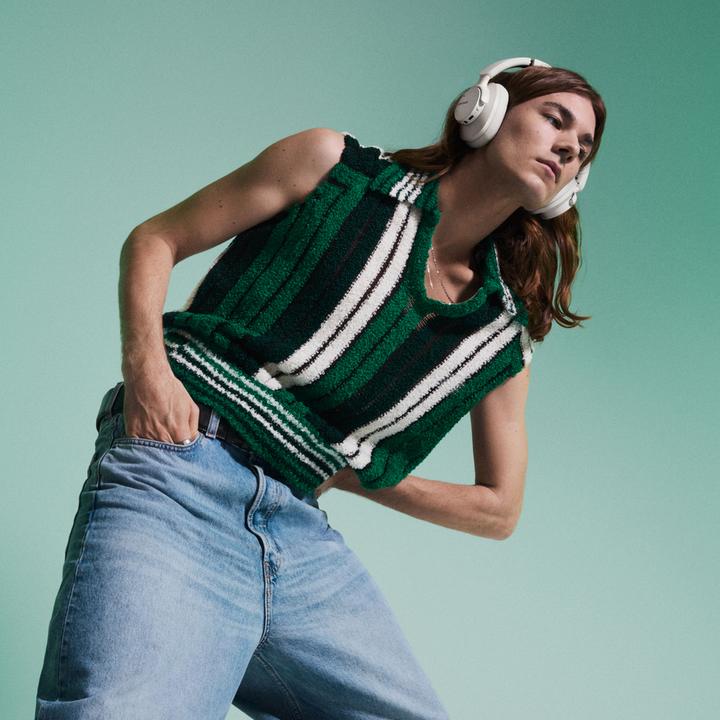 Actual product image Urbanista Valencia (ANC, 50 h, Wireless)