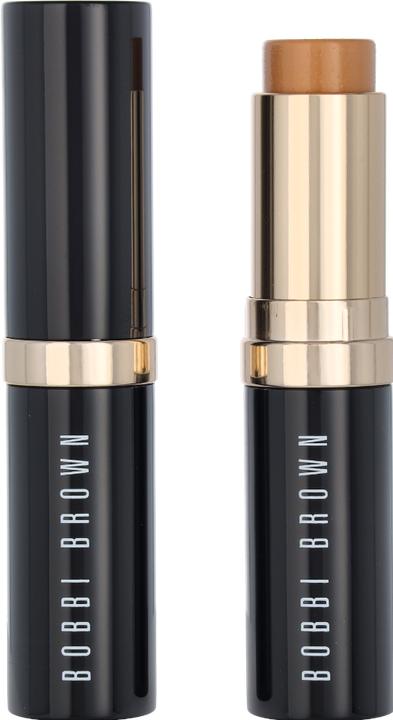 Image du produit Bobbi Brown Stick fond de teint (Natural)