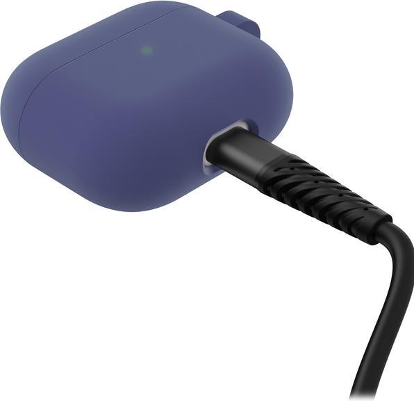 Actual product image OtterBox Headphone case for Apple (Headphone sleeve)