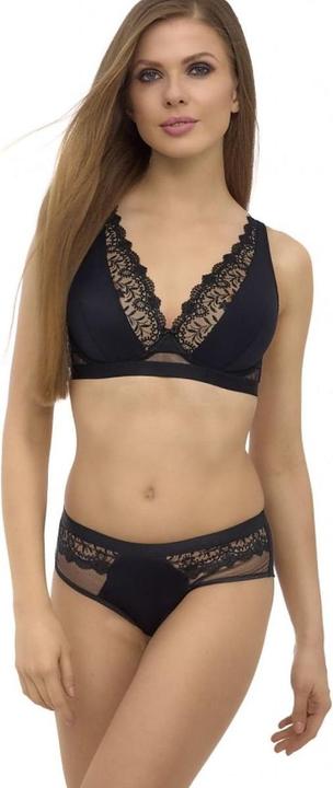 Lupo Soft (75 F)