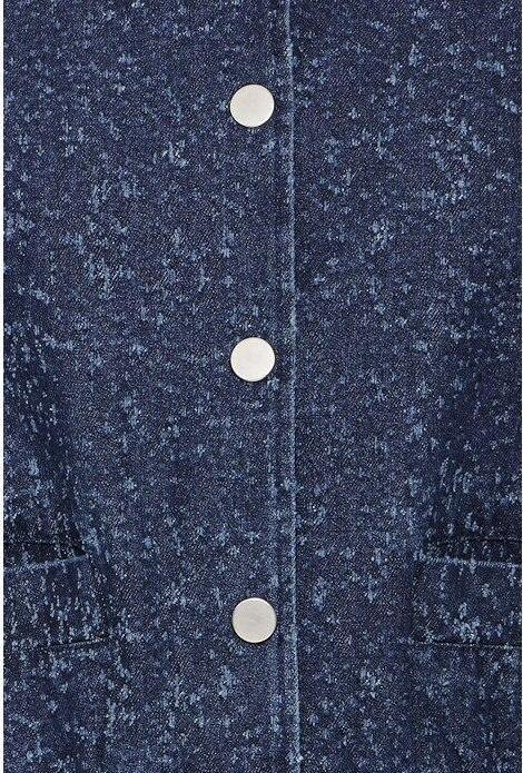 Actual product image B.young Kanilla 2 Dob (40)