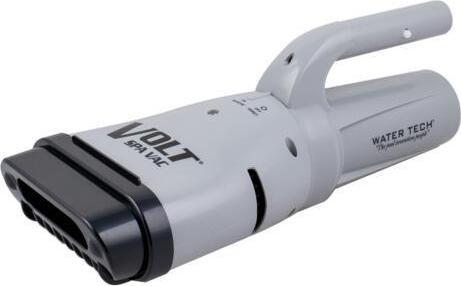 Immagine prodotto Water Tech Volt Spa Vac Battery Pool Cleaner
