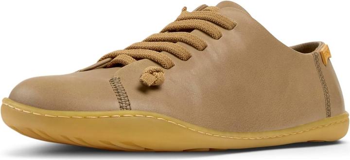 Image du produit Camper Peu Cami Basket (42)
