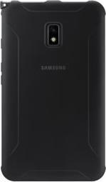 Image du produit Samsung SM-T390N (8", 16 Go, Noir)