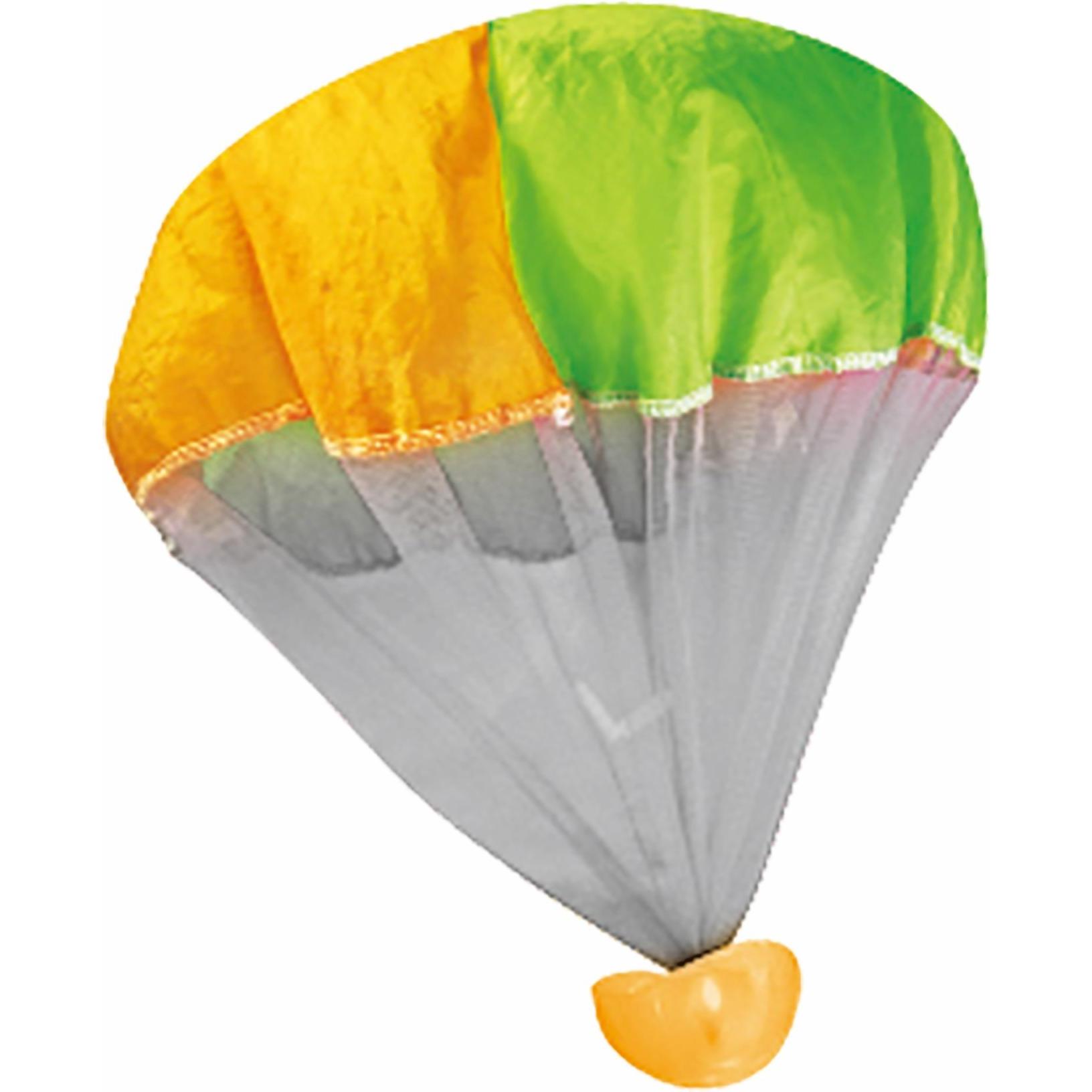 Thumbnail - Rhombus YW116749