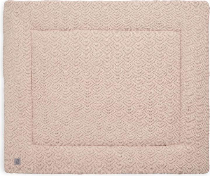 Actual product image Jollein Playpen mat