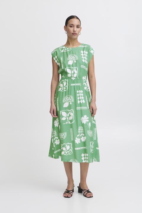 Produktbild Ichi Ihyetta (36)