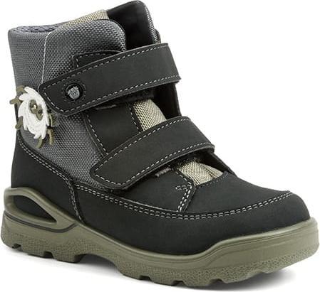 Image du produit Ricosta 4932166 (24)