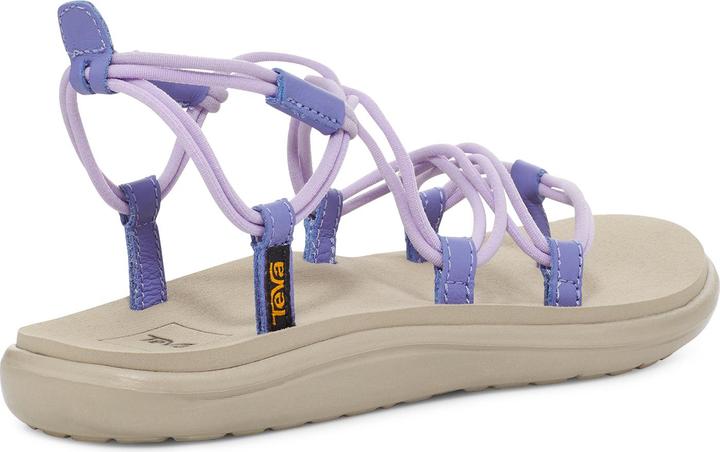 Produktbild Teva Women's Voya Infinity (38)