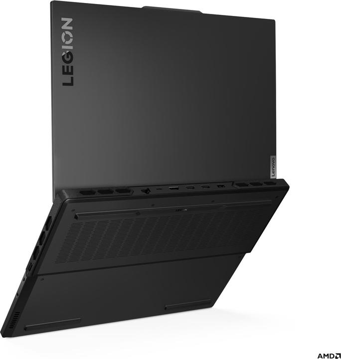 Immagine prodotto Lenovo Pro 7 (16", 1000 GB, 32 GB, ESSERE)