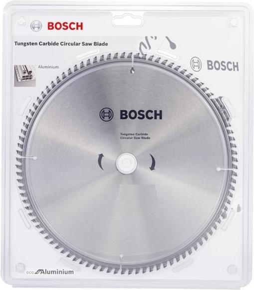 Actual product image Bosch Zubehör Circular saw blade 305x30mm T96