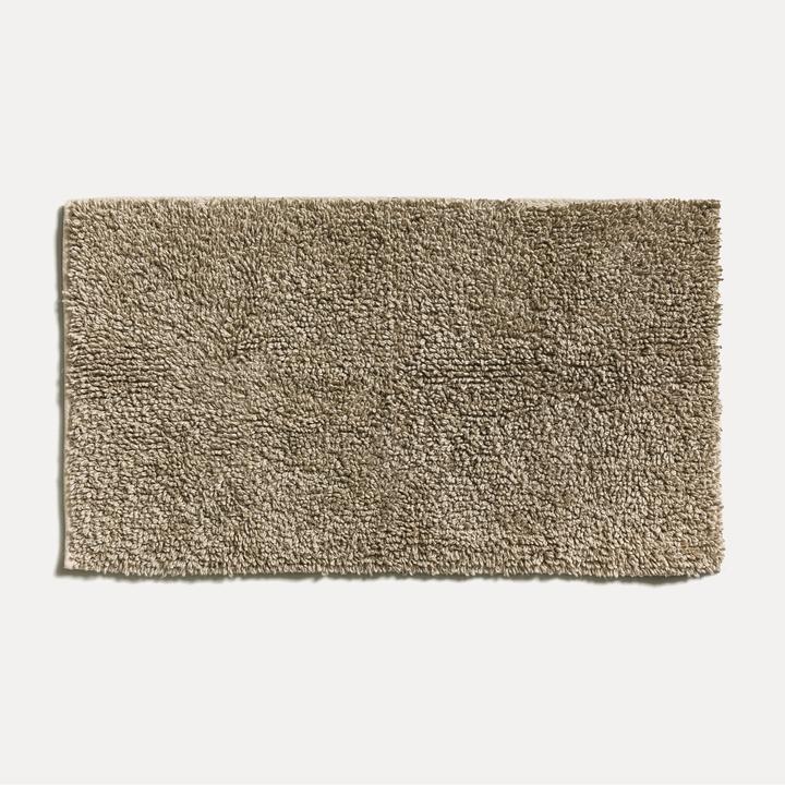 Actual product image Möve Wellness (60 x 100 cm)