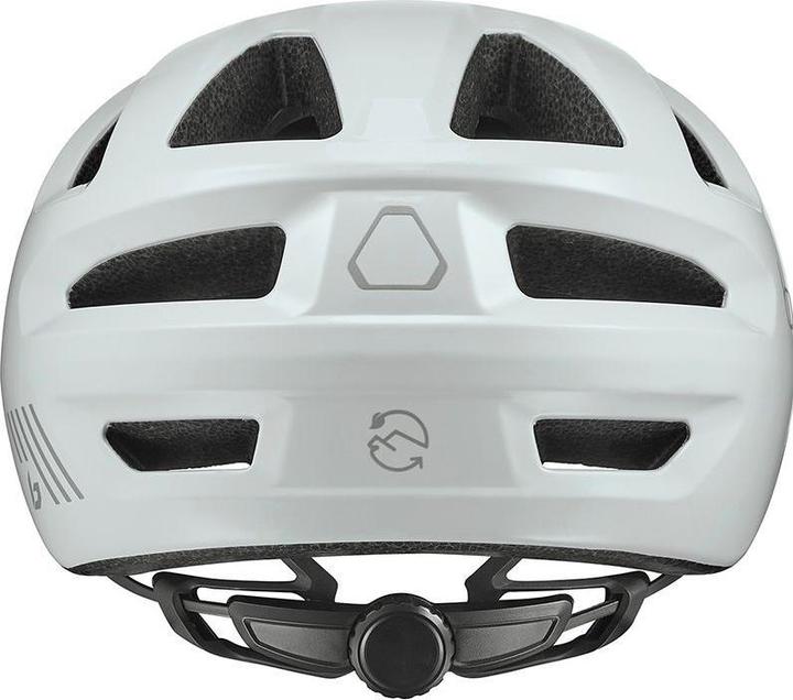Immagine prodotto Bollé Spero (59 - 62 cm)
