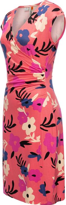 Produktbild Ragwear Crupi Print (XS)