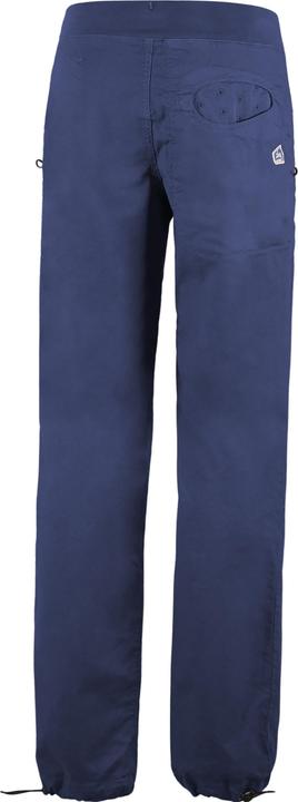 Produktbild E9 Onda Flax (S)