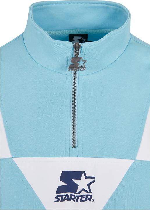 Image du produit Starter Triangle Troyer (L)