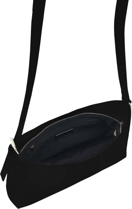 Immagine prodotto Seidenfelt Borsa a tracolla Fjone