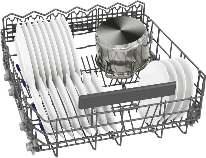 Produktbild Siemens SN75ZX17CE