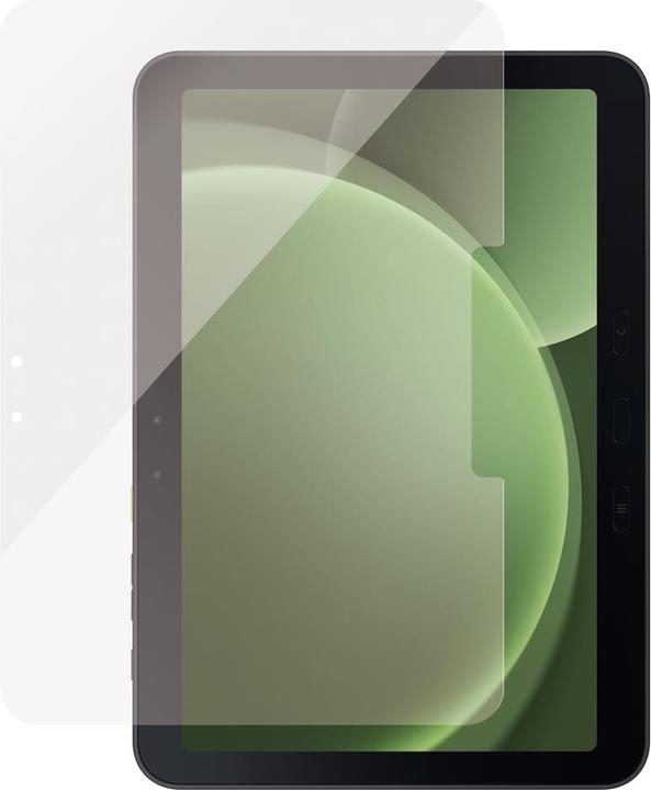 Image du produit PanzerGlass Ultra-Wide Fit (1 pièce(s), Galaxy Tab Active5 Pro)
