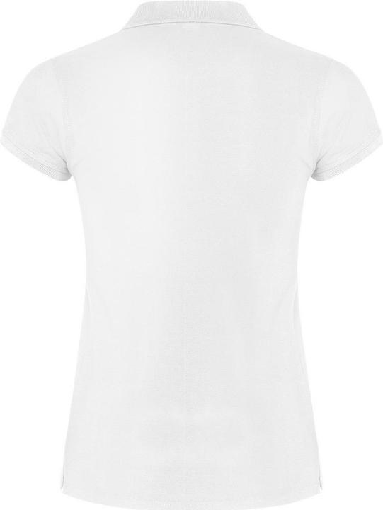 Image du produit Alpinia - Polo STAR - Femme (M)