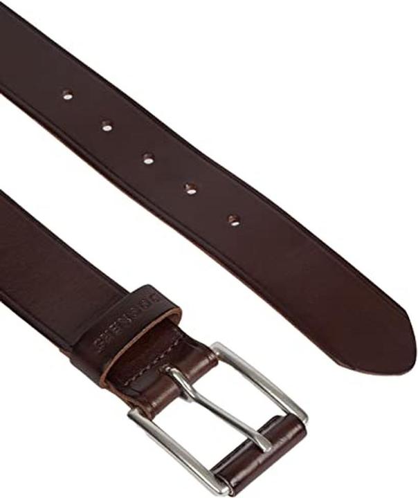 Actual product image Dockers Casual Belt (115)