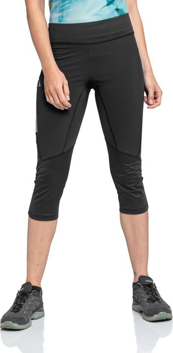 Actual product image Schöffel Hestad 3/4 (48)