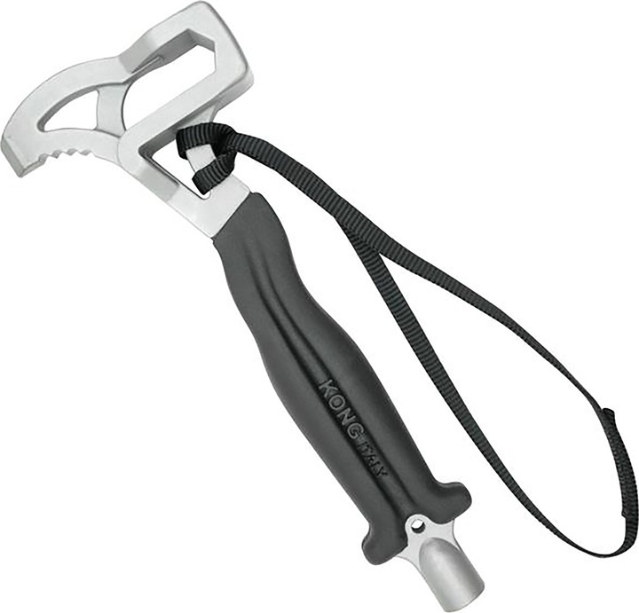 Image du produit KONG Speleagle