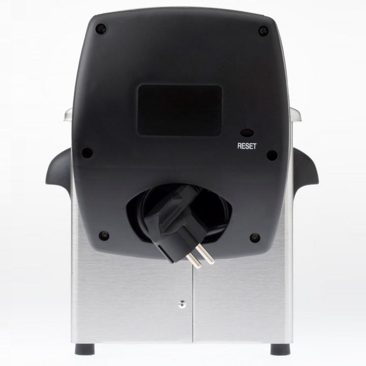 Image du produit Fritel FR 1480 Un/Une 3000 W Acier inoxydable