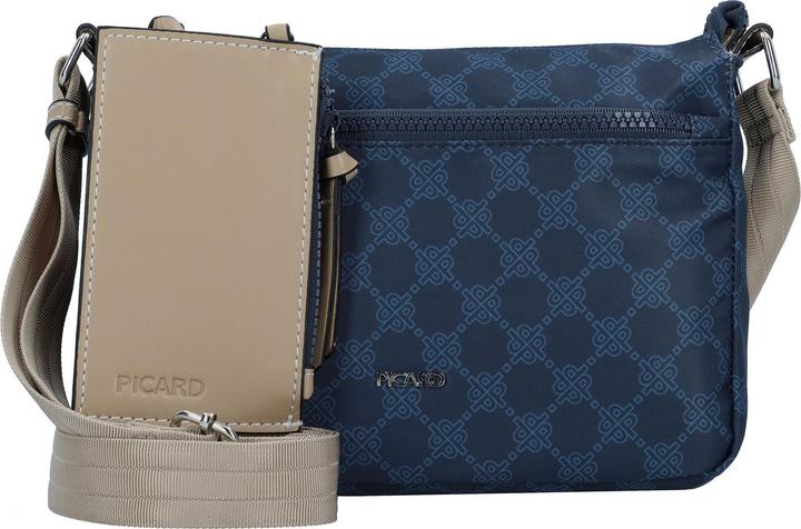 Immagine prodotto Picard Borsa a tracolla Yeah 3285