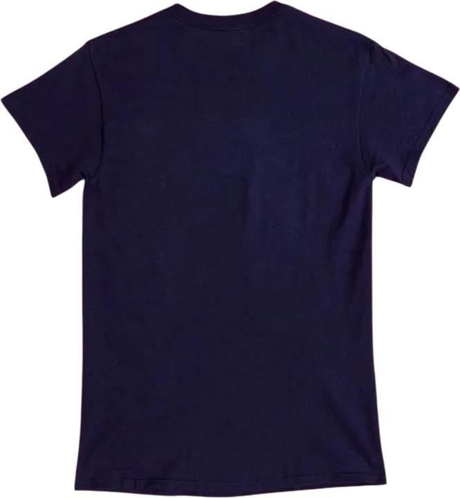 Produktbild Jem And The Holograms TShirt (S)