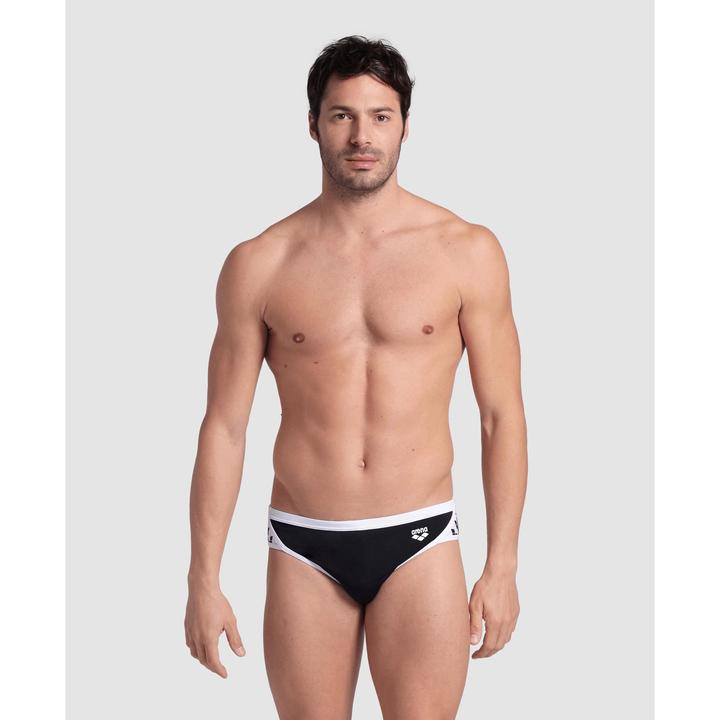 Image du produit Arena M Icons Swim Briefs Solid (5)