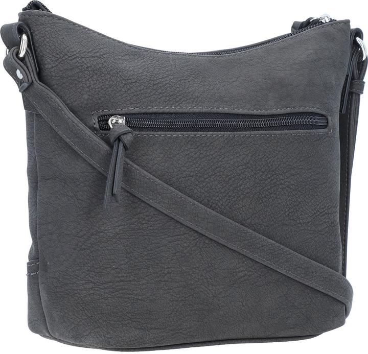 Immagine prodotto Supremo Borse