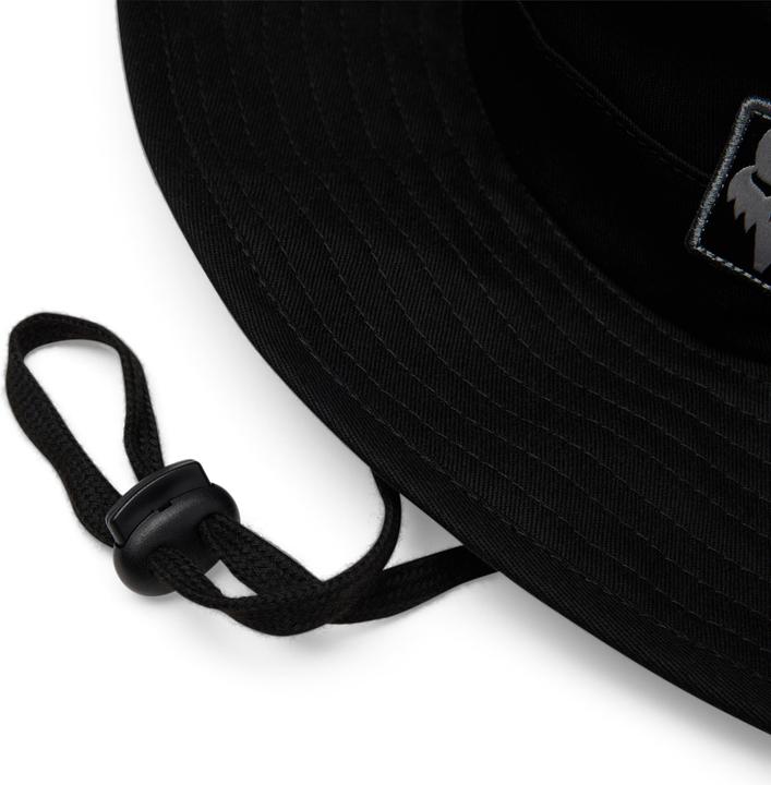 Produktbild Fox Base Over Sun Hat (M, S)