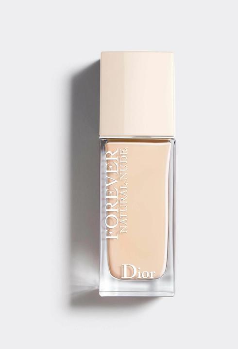 Image du produit Dior Forever (1N Neutre)