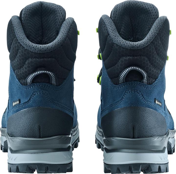 Produktbild Lowa Corvara GTX (45)