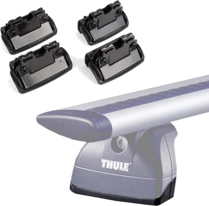 Produktbild Thule Kit Fixpoint XT 4043 THU